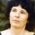 רובין, זהרה (Zahara Rubin)