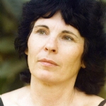 רובין, זהרה (Zahara Rubin)