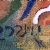 וינברג, יצחק