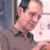 לואיס, ג'ורדה (Lluis Jordà)