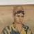 שור, אהרון שאול (Aharon Shaul Schur)