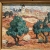 רוזנשטיין, סמיון