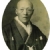 קוזאן, מאקוזו   (Makuzu Kozan)