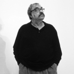 Nikos Kessanlis ( נכתב גם: Nikos Kessanlēs)