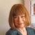 לוי ענת (Anat Levy)