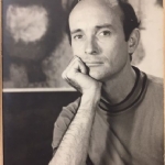 רוג'ר, קירבי (Kirby Rogere)