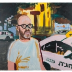 רותם, אסף (Asaf Rotem)