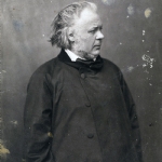 אונורה דומיה  (Daumier Honore)
