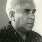 ליפשיץ, אפרים