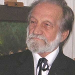 גנאטובסקי, יז'י   (Jerzy Gnatowski)
