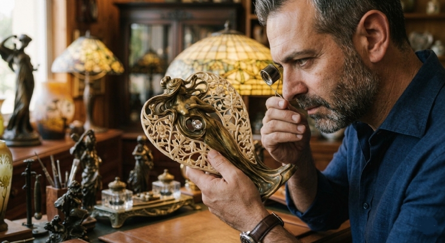יריב אגוזי שמאי מומחה וסוחר אמנות וחפצים עתיקים 054-7626439