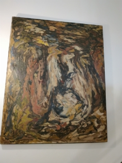 אחת העצות הטובות ביותר שאני יכול לתת לאספנים ישראלים