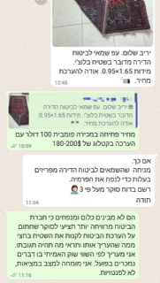 מצבו העגום של שוק שמאות האמנות הישראלי - יריב אגוזי מסביר