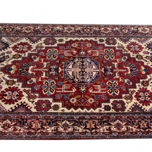 שטיח פרסי 'בחטיאר'