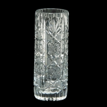 אגרטל קריסטל