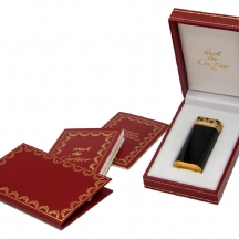 מצת  מתוצרת 'קרטיה'