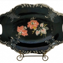 כלי פורצלן גרמני תוצרת גרמניה,