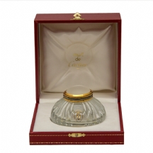 קסת דיו מתוצרת 'קרטיה'