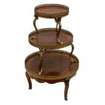 מעמד 3 קומות