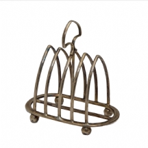 מעמד אנגלי עתיק לצנימים (ויקטוריאני)