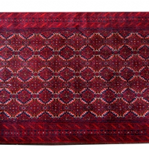שטיח 'בלוצ'י'