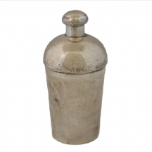 בקבוק אישי למשקה חריף