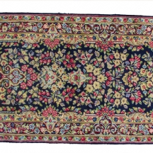 שטיח פרסי ראנר 'קרמן'