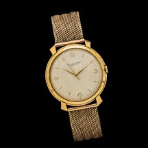 שעון יד ישן לגבר מתוצרת: שפהאוזן