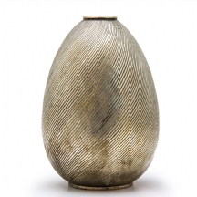 כד כסף איטלקי