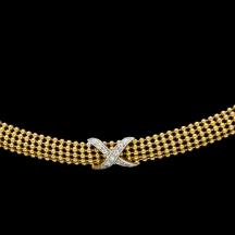 ענק זהב ישן