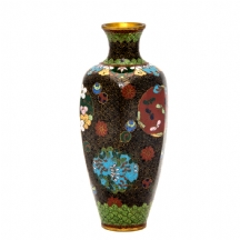 כד קלואזונה יפני עתיק