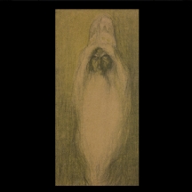 אבל פן - 'זקן ארוך'
