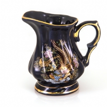 קנקן פורצלן