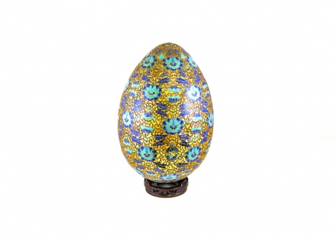 קישוט קלואזונה