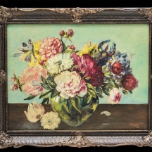 ניקולה קובץ' - 'אגרטל'