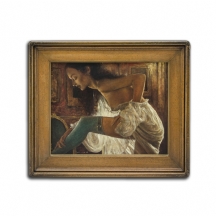 יורם לוקוב - 'התפשטות'