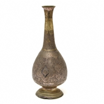 כד פרסי עתיק