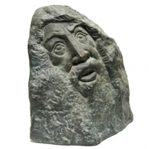 נביא