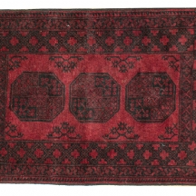 שטיח פרסי ישן