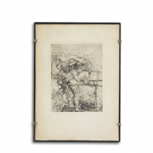 'דמויות בסופה'