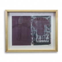 משה קופפרמן - ללא כותרת