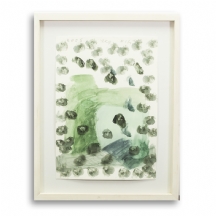 לאה ניקל - 'מופשט'