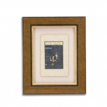 מיניאטורה פרסית עתיקה