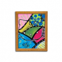 Alex Vera - 'הלו קיטי'