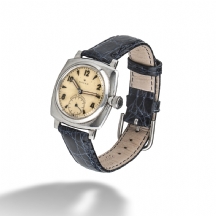שעון יד מתוצרת חברת 'Rolex'