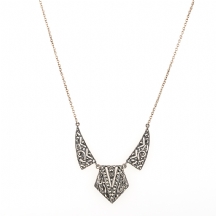 שרשרת ותליון