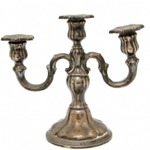 פמוט תלת קני עתיק