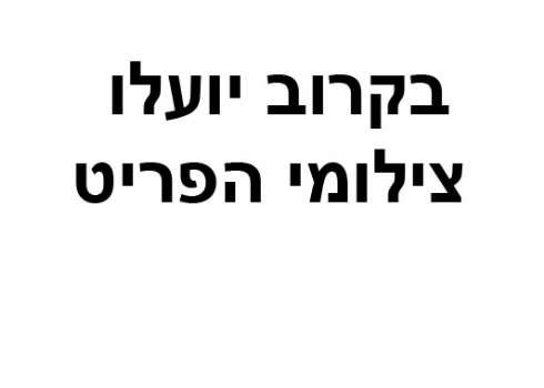 קנקן ישן עשוי מתכת מצופה כסף