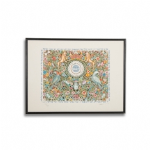 בתיה אפולו - 'מזרח'