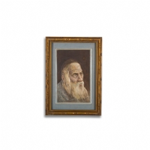 'דמות יהודי'